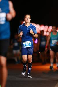 BIB: 40104
                            <button type="button" onclick="openModal(13906670)" class="btn btn-primary btn-sm float-right btn-popup" data-toggle="modal" data-target=".modal-high-quality">
                        <i class="fas fa-shopping-cart"></i> Add to Cart
                    </button>
                                            <button type="button" onclick="isThisMe(13906670, true)" class="btn btn-success btn-sm float-right btn-popup btn-isme hidden" data-toggle="tooltip" data-placement="bottom" title="นี่คือรูปของคุณใช่ไหม คลิกที่นี่เพื่อเอาเข้าอัลบั้ม">
                        <i class="fas fa-plus"></i> Add to album
                    </button>
                    <button type="button" onclick="isThisMe(13906670, false)" class="btn btn-warning btn-sm float-right btn-popup btn-isnotme hidden">
                        <i class="fas fa-ban"></i> Remove from album
                    </button>