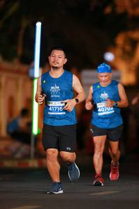 BIB: 2021, 41716, 40702
                            <button type="button" onclick="openModal(13907389)" class="btn btn-primary btn-sm float-right btn-popup" data-toggle="modal" data-target=".modal-high-quality">
                        <i class="fas fa-shopping-cart"></i> Add to Cart
                    </button>
                                            <button type="button" onclick="isThisMe(13907389, true)" class="btn btn-success btn-sm float-right btn-popup btn-isme hidden" data-toggle="tooltip" data-placement="bottom" title="นี่คือรูปของคุณใช่ไหม คลิกที่นี่เพื่อเอาเข้าอัลบั้ม">
                        <i class="fas fa-plus"></i> Add to album
                    </button>
                    <button type="button" onclick="isThisMe(13907389, false)" class="btn btn-warning btn-sm float-right btn-popup btn-isnotme hidden">
                        <i class="fas fa-ban"></i> Remove from album
                    </button>