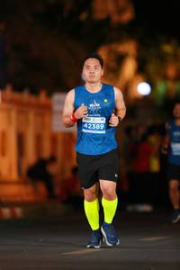 BIB: 42389
                            <button type="button" onclick="openModal(13907371)" class="btn btn-primary btn-sm float-right btn-popup" data-toggle="modal" data-target=".modal-high-quality">
                        <i class="fas fa-shopping-cart"></i> Add to Cart
                    </button>
                                            <button type="button" onclick="isThisMe(13907371, true)" class="btn btn-success btn-sm float-right btn-popup btn-isme hidden" data-toggle="tooltip" data-placement="bottom" title="นี่คือรูปของคุณใช่ไหม คลิกที่นี่เพื่อเอาเข้าอัลบั้ม">
                        <i class="fas fa-plus"></i> Add to album
                    </button>
                    <button type="button" onclick="isThisMe(13907371, false)" class="btn btn-warning btn-sm float-right btn-popup btn-isnotme hidden">
                        <i class="fas fa-ban"></i> Remove from album
                    </button>