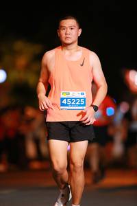 BIB: 45225
                            <button type="button" onclick="openModal(13901950)" class="btn btn-primary btn-sm float-right btn-popup" data-toggle="modal" data-target=".modal-high-quality">
                        <i class="fas fa-shopping-cart"></i> Add to Cart
                    </button>
                                            <button type="button" onclick="isThisMe(13901950, true)" class="btn btn-success btn-sm float-right btn-popup btn-isme hidden" data-toggle="tooltip" data-placement="bottom" title="นี่คือรูปของคุณใช่ไหม คลิกที่นี่เพื่อเอาเข้าอัลบั้ม">
                        <i class="fas fa-plus"></i> Add to album
                    </button>
                    <button type="button" onclick="isThisMe(13901950, false)" class="btn btn-warning btn-sm float-right btn-popup btn-isnotme hidden">
                        <i class="fas fa-ban"></i> Remove from album
                    </button>
