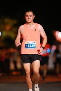 BIB: 45225
                            <button type="button" onclick="openModal(13901844)" class="btn btn-primary btn-sm float-right btn-popup" data-toggle="modal" data-target=".modal-high-quality">
                        <i class="fas fa-shopping-cart"></i> Add to Cart
                    </button>
                                            <button type="button" onclick="isThisMe(13901844, true)" class="btn btn-success btn-sm float-right btn-popup btn-isme hidden" data-toggle="tooltip" data-placement="bottom" title="นี่คือรูปของคุณใช่ไหม คลิกที่นี่เพื่อเอาเข้าอัลบั้ม">
                        <i class="fas fa-plus"></i> Add to album
                    </button>
                    <button type="button" onclick="isThisMe(13901844, false)" class="btn btn-warning btn-sm float-right btn-popup btn-isnotme hidden">
                        <i class="fas fa-ban"></i> Remove from album
                    </button>