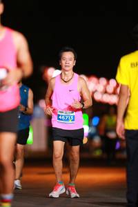 BIB: 46713
                            <button type="button" onclick="openModal(13904663)" class="btn btn-primary btn-sm float-right btn-popup" data-toggle="modal" data-target=".modal-high-quality">
                        <i class="fas fa-shopping-cart"></i> Add to Cart
                    </button>
                                            <button type="button" onclick="isThisMe(13904663, true)" class="btn btn-success btn-sm float-right btn-popup btn-isme hidden" data-toggle="tooltip" data-placement="bottom" title="นี่คือรูปของคุณใช่ไหม คลิกที่นี่เพื่อเอาเข้าอัลบั้ม">
                        <i class="fas fa-plus"></i> Add to album
                    </button>
                    <button type="button" onclick="isThisMe(13904663, false)" class="btn btn-warning btn-sm float-right btn-popup btn-isnotme hidden">
                        <i class="fas fa-ban"></i> Remove from album
                    </button>