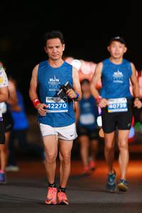 BIB: 2021, 42270, 40739
                            <button type="button" onclick="openModal(13907959)" class="btn btn-primary btn-sm float-right btn-popup" data-toggle="modal" data-target=".modal-high-quality">
                        <i class="fas fa-shopping-cart"></i> Add to Cart
                    </button>
                                            <button type="button" onclick="isThisMe(13907959, true)" class="btn btn-success btn-sm float-right btn-popup btn-isme hidden" data-toggle="tooltip" data-placement="bottom" title="นี่คือรูปของคุณใช่ไหม คลิกที่นี่เพื่อเอาเข้าอัลบั้ม">
                        <i class="fas fa-plus"></i> Add to album
                    </button>
                    <button type="button" onclick="isThisMe(13907959, false)" class="btn btn-warning btn-sm float-right btn-popup btn-isnotme hidden">
                        <i class="fas fa-ban"></i> Remove from album
                    </button>