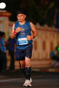 BIB: 021, 42572
                            <button type="button" onclick="openModal(13903424)" class="btn btn-primary btn-sm float-right btn-popup" data-toggle="modal" data-target=".modal-high-quality">
                        <i class="fas fa-shopping-cart"></i> Add to Cart
                    </button>
                                            <button type="button" onclick="isThisMe(13903424, true)" class="btn btn-success btn-sm float-right btn-popup btn-isme hidden" data-toggle="tooltip" data-placement="bottom" title="นี่คือรูปของคุณใช่ไหม คลิกที่นี่เพื่อเอาเข้าอัลบั้ม">
                        <i class="fas fa-plus"></i> Add to album
                    </button>
                    <button type="button" onclick="isThisMe(13903424, false)" class="btn btn-warning btn-sm float-right btn-popup btn-isnotme hidden">
                        <i class="fas fa-ban"></i> Remove from album
                    </button>