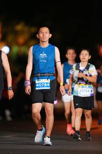 BIB: 40764, 43154
                            <button type="button" onclick="openModal(13907762)" class="btn btn-primary btn-sm float-right btn-popup" data-toggle="modal" data-target=".modal-high-quality">
                        <i class="fas fa-shopping-cart"></i> Add to Cart
                    </button>
                                            <button type="button" onclick="isThisMe(13907762, true)" class="btn btn-success btn-sm float-right btn-popup btn-isme hidden" data-toggle="tooltip" data-placement="bottom" title="นี่คือรูปของคุณใช่ไหม คลิกที่นี่เพื่อเอาเข้าอัลบั้ม">
                        <i class="fas fa-plus"></i> Add to album
                    </button>
                    <button type="button" onclick="isThisMe(13907762, false)" class="btn btn-warning btn-sm float-right btn-popup btn-isnotme hidden">
                        <i class="fas fa-ban"></i> Remove from album
                    </button>