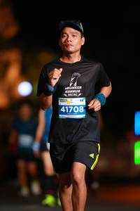 BIB: 41708
                            <button type="button" onclick="openModal(13905515)" class="btn btn-primary btn-sm float-right btn-popup" data-toggle="modal" data-target=".modal-high-quality">
                        <i class="fas fa-shopping-cart"></i> Add to Cart
                    </button>
                                            <button type="button" onclick="isThisMe(13905515, true)" class="btn btn-success btn-sm float-right btn-popup btn-isme hidden" data-toggle="tooltip" data-placement="bottom" title="นี่คือรูปของคุณใช่ไหม คลิกที่นี่เพื่อเอาเข้าอัลบั้ม">
                        <i class="fas fa-plus"></i> Add to album
                    </button>
                    <button type="button" onclick="isThisMe(13905515, false)" class="btn btn-warning btn-sm float-right btn-popup btn-isnotme hidden">
                        <i class="fas fa-ban"></i> Remove from album
                    </button>