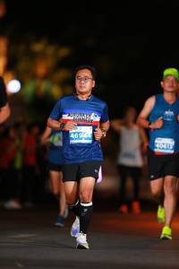 BIB: 46944, 30613
                            <button type="button" onclick="openModal(13902603)" class="btn btn-primary btn-sm float-right btn-popup" data-toggle="modal" data-target=".modal-high-quality">
                        <i class="fas fa-shopping-cart"></i> Add to Cart
                    </button>
                                            <button type="button" onclick="isThisMe(13902603, true)" class="btn btn-success btn-sm float-right btn-popup btn-isme hidden" data-toggle="tooltip" data-placement="bottom" title="นี่คือรูปของคุณใช่ไหม คลิกที่นี่เพื่อเอาเข้าอัลบั้ม">
                        <i class="fas fa-plus"></i> Add to album
                    </button>
                    <button type="button" onclick="isThisMe(13902603, false)" class="btn btn-warning btn-sm float-right btn-popup btn-isnotme hidden">
                        <i class="fas fa-ban"></i> Remove from album
                    </button>