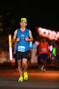 BIB: 517, 40613
                            <button type="button" onclick="openModal(13902749)" class="btn btn-primary btn-sm float-right btn-popup" data-toggle="modal" data-target=".modal-high-quality">
                        <i class="fas fa-shopping-cart"></i> Add to Cart
                    </button>
                                            <button type="button" onclick="isThisMe(13902749, true)" class="btn btn-success btn-sm float-right btn-popup btn-isme hidden" data-toggle="tooltip" data-placement="bottom" title="นี่คือรูปของคุณใช่ไหม คลิกที่นี่เพื่อเอาเข้าอัลบั้ม">
                        <i class="fas fa-plus"></i> Add to album
                    </button>
                    <button type="button" onclick="isThisMe(13902749, false)" class="btn btn-warning btn-sm float-right btn-popup btn-isnotme hidden">
                        <i class="fas fa-ban"></i> Remove from album
                    </button>