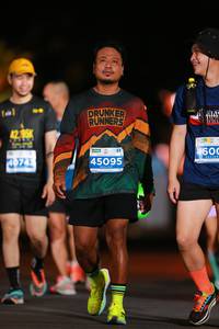 BIB: 1295, 4600, 45095
                            <button type="button" onclick="openModal(13906123)" class="btn btn-primary btn-sm float-right btn-popup" data-toggle="modal" data-target=".modal-high-quality">
                        <i class="fas fa-shopping-cart"></i> Add to Cart
                    </button>
                                            <button type="button" onclick="isThisMe(13906123, true)" class="btn btn-success btn-sm float-right btn-popup btn-isme hidden" data-toggle="tooltip" data-placement="bottom" title="นี่คือรูปของคุณใช่ไหม คลิกที่นี่เพื่อเอาเข้าอัลบั้ม">
                        <i class="fas fa-plus"></i> Add to album
                    </button>
                    <button type="button" onclick="isThisMe(13906123, false)" class="btn btn-warning btn-sm float-right btn-popup btn-isnotme hidden">
                        <i class="fas fa-ban"></i> Remove from album
                    </button>