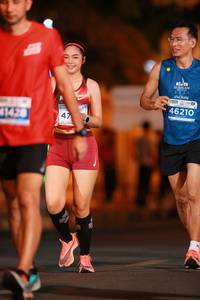 BIB: 2021, 46210, 41428
                            <button type="button" onclick="openModal(13904086)" class="btn btn-primary btn-sm float-right btn-popup" data-toggle="modal" data-target=".modal-high-quality">
                        <i class="fas fa-shopping-cart"></i> Add to Cart
                    </button>
                                            <button type="button" onclick="isThisMe(13904086, true)" class="btn btn-success btn-sm float-right btn-popup btn-isme hidden" data-toggle="tooltip" data-placement="bottom" title="นี่คือรูปของคุณใช่ไหม คลิกที่นี่เพื่อเอาเข้าอัลบั้ม">
                        <i class="fas fa-plus"></i> Add to album
                    </button>
                    <button type="button" onclick="isThisMe(13904086, false)" class="btn btn-warning btn-sm float-right btn-popup btn-isnotme hidden">
                        <i class="fas fa-ban"></i> Remove from album
                    </button>