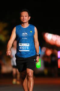 BIB: 2021, 41073
                            <button type="button" onclick="openModal(13907096)" class="btn btn-primary btn-sm float-right btn-popup" data-toggle="modal" data-target=".modal-high-quality">
                        <i class="fas fa-shopping-cart"></i> Add to Cart
                    </button>
                                            <button type="button" onclick="isThisMe(13907096, true)" class="btn btn-success btn-sm float-right btn-popup btn-isme hidden" data-toggle="tooltip" data-placement="bottom" title="นี่คือรูปของคุณใช่ไหม คลิกที่นี่เพื่อเอาเข้าอัลบั้ม">
                        <i class="fas fa-plus"></i> Add to album
                    </button>
                    <button type="button" onclick="isThisMe(13907096, false)" class="btn btn-warning btn-sm float-right btn-popup btn-isnotme hidden">
                        <i class="fas fa-ban"></i> Remove from album
                    </button>