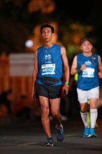 BIB: 46103, 47355
                            <button type="button" onclick="openModal(13906880)" class="btn btn-primary btn-sm float-right btn-popup" data-toggle="modal" data-target=".modal-high-quality">
                        <i class="fas fa-shopping-cart"></i> Add to Cart
                    </button>
                                            <button type="button" onclick="isThisMe(13906880, true)" class="btn btn-success btn-sm float-right btn-popup btn-isme hidden" data-toggle="tooltip" data-placement="bottom" title="นี่คือรูปของคุณใช่ไหม คลิกที่นี่เพื่อเอาเข้าอัลบั้ม">
                        <i class="fas fa-plus"></i> Add to album
                    </button>
                    <button type="button" onclick="isThisMe(13906880, false)" class="btn btn-warning btn-sm float-right btn-popup btn-isnotme hidden">
                        <i class="fas fa-ban"></i> Remove from album
                    </button>
