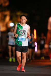 BIB: 45332
                            <button type="button" onclick="openModal(13900017)" class="btn btn-primary btn-sm float-right btn-popup" data-toggle="modal" data-target=".modal-high-quality">
                        <i class="fas fa-shopping-cart"></i> Add to Cart
                    </button>
                                            <button type="button" onclick="isThisMe(13900017, true)" class="btn btn-success btn-sm float-right btn-popup btn-isme hidden" data-toggle="tooltip" data-placement="bottom" title="นี่คือรูปของคุณใช่ไหม คลิกที่นี่เพื่อเอาเข้าอัลบั้ม">
                        <i class="fas fa-plus"></i> Add to album
                    </button>
                    <button type="button" onclick="isThisMe(13900017, false)" class="btn btn-warning btn-sm float-right btn-popup btn-isnotme hidden">
                        <i class="fas fa-ban"></i> Remove from album
                    </button>