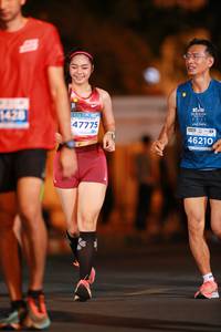 BIB: 1428, 47775, 46210
                            <button type="button" onclick="openModal(13903983)" class="btn btn-primary btn-sm float-right btn-popup" data-toggle="modal" data-target=".modal-high-quality">
                        <i class="fas fa-shopping-cart"></i> Add to Cart
                    </button>
                                            <button type="button" onclick="isThisMe(13903983, true)" class="btn btn-success btn-sm float-right btn-popup btn-isme hidden" data-toggle="tooltip" data-placement="bottom" title="นี่คือรูปของคุณใช่ไหม คลิกที่นี่เพื่อเอาเข้าอัลบั้ม">
                        <i class="fas fa-plus"></i> Add to album
                    </button>
                    <button type="button" onclick="isThisMe(13903983, false)" class="btn btn-warning btn-sm float-right btn-popup btn-isnotme hidden">
                        <i class="fas fa-ban"></i> Remove from album
                    </button>