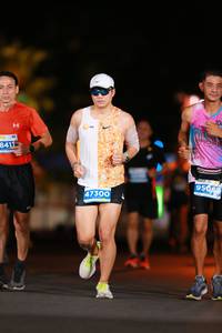 BIB: 8411, 95067, 47300
                            <button type="button" onclick="openModal(13902185)" class="btn btn-primary btn-sm float-right btn-popup" data-toggle="modal" data-target=".modal-high-quality">
                        <i class="fas fa-shopping-cart"></i> Add to Cart
                    </button>
                                            <button type="button" onclick="isThisMe(13902185, true)" class="btn btn-success btn-sm float-right btn-popup btn-isme hidden" data-toggle="tooltip" data-placement="bottom" title="นี่คือรูปของคุณใช่ไหม คลิกที่นี่เพื่อเอาเข้าอัลบั้ม">
                        <i class="fas fa-plus"></i> Add to album
                    </button>
                    <button type="button" onclick="isThisMe(13902185, false)" class="btn btn-warning btn-sm float-right btn-popup btn-isnotme hidden">
                        <i class="fas fa-ban"></i> Remove from album
                    </button>