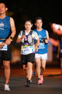 BIB: 2754, 2270, 4315
                            <button type="button" onclick="openModal(13907823)" class="btn btn-primary btn-sm float-right btn-popup" data-toggle="modal" data-target=".modal-high-quality">
                        <i class="fas fa-shopping-cart"></i> Add to Cart
                    </button>
                                            <button type="button" onclick="isThisMe(13907823, true)" class="btn btn-success btn-sm float-right btn-popup btn-isme hidden" data-toggle="tooltip" data-placement="bottom" title="นี่คือรูปของคุณใช่ไหม คลิกที่นี่เพื่อเอาเข้าอัลบั้ม">
                        <i class="fas fa-plus"></i> Add to album
                    </button>
                    <button type="button" onclick="isThisMe(13907823, false)" class="btn btn-warning btn-sm float-right btn-popup btn-isnotme hidden">
                        <i class="fas fa-ban"></i> Remove from album
                    </button>