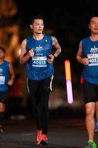 BIB: 2021, 40513, 4032
                            <button type="button" onclick="openModal(13906543)" class="btn btn-primary btn-sm float-right btn-popup" data-toggle="modal" data-target=".modal-high-quality">
                        <i class="fas fa-shopping-cart"></i> Add to Cart
                    </button>
                                            <button type="button" onclick="isThisMe(13906543, true)" class="btn btn-success btn-sm float-right btn-popup btn-isme hidden" data-toggle="tooltip" data-placement="bottom" title="นี่คือรูปของคุณใช่ไหม คลิกที่นี่เพื่อเอาเข้าอัลบั้ม">
                        <i class="fas fa-plus"></i> Add to album
                    </button>
                    <button type="button" onclick="isThisMe(13906543, false)" class="btn btn-warning btn-sm float-right btn-popup btn-isnotme hidden">
                        <i class="fas fa-ban"></i> Remove from album
                    </button>