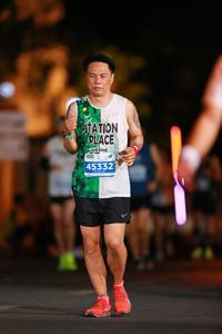BIB: 45332
                            <button type="button" onclick="openModal(13900233)" class="btn btn-primary btn-sm float-right btn-popup" data-toggle="modal" data-target=".modal-high-quality">
                        <i class="fas fa-shopping-cart"></i> Add to Cart
                    </button>
                                            <button type="button" onclick="isThisMe(13900233, true)" class="btn btn-success btn-sm float-right btn-popup btn-isme hidden" data-toggle="tooltip" data-placement="bottom" title="นี่คือรูปของคุณใช่ไหม คลิกที่นี่เพื่อเอาเข้าอัลบั้ม">
                        <i class="fas fa-plus"></i> Add to album
                    </button>
                    <button type="button" onclick="isThisMe(13900233, false)" class="btn btn-warning btn-sm float-right btn-popup btn-isnotme hidden">
                        <i class="fas fa-ban"></i> Remove from album
                    </button>