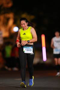 BIB: 13113
                            <button type="button" onclick="openModal(13905264)" class="btn btn-primary btn-sm float-right btn-popup" data-toggle="modal" data-target=".modal-high-quality">
                        <i class="fas fa-shopping-cart"></i> Add to Cart
                    </button>
                                            <button type="button" onclick="isThisMe(13905264, true)" class="btn btn-success btn-sm float-right btn-popup btn-isme hidden" data-toggle="tooltip" data-placement="bottom" title="นี่คือรูปของคุณใช่ไหม คลิกที่นี่เพื่อเอาเข้าอัลบั้ม">
                        <i class="fas fa-plus"></i> Add to album
                    </button>
                    <button type="button" onclick="isThisMe(13905264, false)" class="btn btn-warning btn-sm float-right btn-popup btn-isnotme hidden">
                        <i class="fas fa-ban"></i> Remove from album
                    </button>