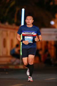 BIB: 40401
                            <button type="button" onclick="openModal(13907288)" class="btn btn-primary btn-sm float-right btn-popup" data-toggle="modal" data-target=".modal-high-quality">
                        <i class="fas fa-shopping-cart"></i> Add to Cart
                    </button>
                                            <button type="button" onclick="isThisMe(13907288, true)" class="btn btn-success btn-sm float-right btn-popup btn-isme hidden" data-toggle="tooltip" data-placement="bottom" title="นี่คือรูปของคุณใช่ไหม คลิกที่นี่เพื่อเอาเข้าอัลบั้ม">
                        <i class="fas fa-plus"></i> Add to album
                    </button>
                    <button type="button" onclick="isThisMe(13907288, false)" class="btn btn-warning btn-sm float-right btn-popup btn-isnotme hidden">
                        <i class="fas fa-ban"></i> Remove from album
                    </button>