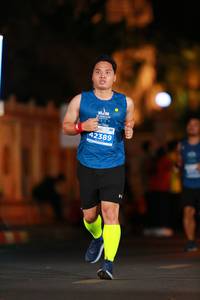 BIB: 42389
                            <button type="button" onclick="openModal(13907376)" class="btn btn-primary btn-sm float-right btn-popup" data-toggle="modal" data-target=".modal-high-quality">
                        <i class="fas fa-shopping-cart"></i> Add to Cart
                    </button>
                                            <button type="button" onclick="isThisMe(13907376, true)" class="btn btn-success btn-sm float-right btn-popup btn-isme hidden" data-toggle="tooltip" data-placement="bottom" title="นี่คือรูปของคุณใช่ไหม คลิกที่นี่เพื่อเอาเข้าอัลบั้ม">
                        <i class="fas fa-plus"></i> Add to album
                    </button>
                    <button type="button" onclick="isThisMe(13907376, false)" class="btn btn-warning btn-sm float-right btn-popup btn-isnotme hidden">
                        <i class="fas fa-ban"></i> Remove from album
                    </button>