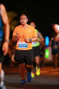 BIB: 41047
                            <button type="button" onclick="openModal(13904344)" class="btn btn-primary btn-sm float-right btn-popup" data-toggle="modal" data-target=".modal-high-quality">
                        <i class="fas fa-shopping-cart"></i> Add to Cart
                    </button>
                                            <button type="button" onclick="isThisMe(13904344, true)" class="btn btn-success btn-sm float-right btn-popup btn-isme hidden" data-toggle="tooltip" data-placement="bottom" title="นี่คือรูปของคุณใช่ไหม คลิกที่นี่เพื่อเอาเข้าอัลบั้ม">
                        <i class="fas fa-plus"></i> Add to album
                    </button>
                    <button type="button" onclick="isThisMe(13904344, false)" class="btn btn-warning btn-sm float-right btn-popup btn-isnotme hidden">
                        <i class="fas fa-ban"></i> Remove from album
                    </button>