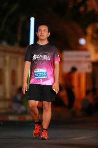 BIB: 47253
                            <button type="button" onclick="openModal(13857566)" class="btn btn-primary btn-sm float-right btn-popup" data-toggle="modal" data-target=".modal-high-quality">
                        <i class="fas fa-shopping-cart"></i> Add to Cart
                    </button>
                                            <button type="button" onclick="isThisMe(13857566, true)" class="btn btn-success btn-sm float-right btn-popup btn-isme hidden" data-toggle="tooltip" data-placement="bottom" title="นี่คือรูปของคุณใช่ไหม คลิกที่นี่เพื่อเอาเข้าอัลบั้ม">
                        <i class="fas fa-plus"></i> Add to album
                    </button>
                    <button type="button" onclick="isThisMe(13857566, false)" class="btn btn-warning btn-sm float-right btn-popup btn-isnotme hidden">
                        <i class="fas fa-ban"></i> Remove from album
                    </button>