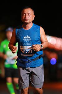 BIB: 2021, 41721
                            <button type="button" onclick="openModal(13880862)" class="btn btn-primary btn-sm float-right btn-popup" data-toggle="modal" data-target=".modal-high-quality">
                        <i class="fas fa-shopping-cart"></i> Add to Cart
                    </button>
                                            <button type="button" onclick="isThisMe(13880862, true)" class="btn btn-success btn-sm float-right btn-popup btn-isme hidden" data-toggle="tooltip" data-placement="bottom" title="นี่คือรูปของคุณใช่ไหม คลิกที่นี่เพื่อเอาเข้าอัลบั้ม">
                        <i class="fas fa-plus"></i> Add to album
                    </button>
                    <button type="button" onclick="isThisMe(13880862, false)" class="btn btn-warning btn-sm float-right btn-popup btn-isnotme hidden">
                        <i class="fas fa-ban"></i> Remove from album
                    </button>