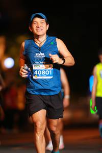BIB: 202, 40801
                            <button type="button" onclick="openModal(13871355)" class="btn btn-primary btn-sm float-right btn-popup" data-toggle="modal" data-target=".modal-high-quality">
                        <i class="fas fa-shopping-cart"></i> Add to Cart
                    </button>
                                            <button type="button" onclick="isThisMe(13871355, true)" class="btn btn-success btn-sm float-right btn-popup btn-isme hidden" data-toggle="tooltip" data-placement="bottom" title="นี่คือรูปของคุณใช่ไหม คลิกที่นี่เพื่อเอาเข้าอัลบั้ม">
                        <i class="fas fa-plus"></i> Add to album
                    </button>
                    <button type="button" onclick="isThisMe(13871355, false)" class="btn btn-warning btn-sm float-right btn-popup btn-isnotme hidden">
                        <i class="fas fa-ban"></i> Remove from album
                    </button>