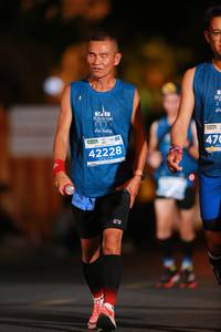 BIB: 2021, 470, 42228
                            <button type="button" onclick="openModal(13871802)" class="btn btn-primary btn-sm float-right btn-popup" data-toggle="modal" data-target=".modal-high-quality">
                        <i class="fas fa-shopping-cart"></i> Add to Cart
                    </button>
                                            <button type="button" onclick="isThisMe(13871802, true)" class="btn btn-success btn-sm float-right btn-popup btn-isme hidden" data-toggle="tooltip" data-placement="bottom" title="นี่คือรูปของคุณใช่ไหม คลิกที่นี่เพื่อเอาเข้าอัลบั้ม">
                        <i class="fas fa-plus"></i> Add to album
                    </button>
                    <button type="button" onclick="isThisMe(13871802, false)" class="btn btn-warning btn-sm float-right btn-popup btn-isnotme hidden">
                        <i class="fas fa-ban"></i> Remove from album
                    </button>