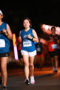 BIB: 47653
                            <button type="button" onclick="openModal(13881324)" class="btn btn-primary btn-sm float-right btn-popup" data-toggle="modal" data-target=".modal-high-quality">
                        <i class="fas fa-shopping-cart"></i> Add to Cart
                    </button>
                                            <button type="button" onclick="isThisMe(13881324, true)" class="btn btn-success btn-sm float-right btn-popup btn-isme hidden" data-toggle="tooltip" data-placement="bottom" title="นี่คือรูปของคุณใช่ไหม คลิกที่นี่เพื่อเอาเข้าอัลบั้ม">
                        <i class="fas fa-plus"></i> Add to album
                    </button>
                    <button type="button" onclick="isThisMe(13881324, false)" class="btn btn-warning btn-sm float-right btn-popup btn-isnotme hidden">
                        <i class="fas fa-ban"></i> Remove from album
                    </button>
