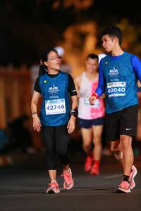 BIB: 2011, 40040, 42746
                            <button type="button" onclick="openModal(13881754)" class="btn btn-primary btn-sm float-right btn-popup" data-toggle="modal" data-target=".modal-high-quality">
                        <i class="fas fa-shopping-cart"></i> Add to Cart
                    </button>
                                            <button type="button" onclick="isThisMe(13881754, true)" class="btn btn-success btn-sm float-right btn-popup btn-isme hidden" data-toggle="tooltip" data-placement="bottom" title="นี่คือรูปของคุณใช่ไหม คลิกที่นี่เพื่อเอาเข้าอัลบั้ม">
                        <i class="fas fa-plus"></i> Add to album
                    </button>
                    <button type="button" onclick="isThisMe(13881754, false)" class="btn btn-warning btn-sm float-right btn-popup btn-isnotme hidden">
                        <i class="fas fa-ban"></i> Remove from album
                    </button>