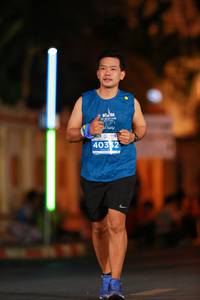 BIB: 40332
                            <button type="button" onclick="openModal(13857821)" class="btn btn-primary btn-sm float-right btn-popup" data-toggle="modal" data-target=".modal-high-quality">
                        <i class="fas fa-shopping-cart"></i> Add to Cart
                    </button>
                                            <button type="button" onclick="isThisMe(13857821, true)" class="btn btn-success btn-sm float-right btn-popup btn-isme hidden" data-toggle="tooltip" data-placement="bottom" title="นี่คือรูปของคุณใช่ไหม คลิกที่นี่เพื่อเอาเข้าอัลบั้ม">
                        <i class="fas fa-plus"></i> Add to album
                    </button>
                    <button type="button" onclick="isThisMe(13857821, false)" class="btn btn-warning btn-sm float-right btn-popup btn-isnotme hidden">
                        <i class="fas fa-ban"></i> Remove from album
                    </button>