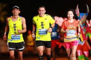BIB: 40842, 47585, 40899
                            <button type="button" onclick="openModal(13848876)" class="btn btn-primary btn-sm float-right btn-popup" data-toggle="modal" data-target=".modal-high-quality">
                        <i class="fas fa-shopping-cart"></i> Add to Cart
                    </button>
                                            <button type="button" onclick="isThisMe(13848876, true)" class="btn btn-success btn-sm float-right btn-popup btn-isme hidden" data-toggle="tooltip" data-placement="bottom" title="นี่คือรูปของคุณใช่ไหม คลิกที่นี่เพื่อเอาเข้าอัลบั้ม">
                        <i class="fas fa-plus"></i> Add to album
                    </button>
                    <button type="button" onclick="isThisMe(13848876, false)" class="btn btn-warning btn-sm float-right btn-popup btn-isnotme hidden">
                        <i class="fas fa-ban"></i> Remove from album
                    </button>