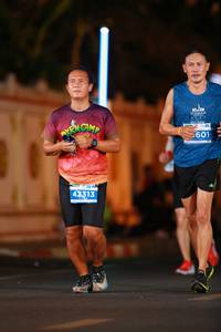 BIB: 601, 42313
                            <button type="button" onclick="openModal(13858697)" class="btn btn-primary btn-sm float-right btn-popup" data-toggle="modal" data-target=".modal-high-quality">
                        <i class="fas fa-shopping-cart"></i> Add to Cart
                    </button>
                                            <button type="button" onclick="isThisMe(13858697, true)" class="btn btn-success btn-sm float-right btn-popup btn-isme hidden" data-toggle="tooltip" data-placement="bottom" title="นี่คือรูปของคุณใช่ไหม คลิกที่นี่เพื่อเอาเข้าอัลบั้ม">
                        <i class="fas fa-plus"></i> Add to album
                    </button>
                    <button type="button" onclick="isThisMe(13858697, false)" class="btn btn-warning btn-sm float-right btn-popup btn-isnotme hidden">
                        <i class="fas fa-ban"></i> Remove from album
                    </button>