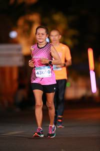 BIB: 430
                            <button type="button" onclick="openModal(13867429)" class="btn btn-primary btn-sm float-right btn-popup" data-toggle="modal" data-target=".modal-high-quality">
                        <i class="fas fa-shopping-cart"></i> Add to Cart
                    </button>
                                            <button type="button" onclick="isThisMe(13867429, true)" class="btn btn-success btn-sm float-right btn-popup btn-isme hidden" data-toggle="tooltip" data-placement="bottom" title="นี่คือรูปของคุณใช่ไหม คลิกที่นี่เพื่อเอาเข้าอัลบั้ม">
                        <i class="fas fa-plus"></i> Add to album
                    </button>
                    <button type="button" onclick="isThisMe(13867429, false)" class="btn btn-warning btn-sm float-right btn-popup btn-isnotme hidden">
                        <i class="fas fa-ban"></i> Remove from album
                    </button>