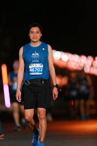 BIB: 2021, 46702
                            <button type="button" onclick="openModal(13881121)" class="btn btn-primary btn-sm float-right btn-popup" data-toggle="modal" data-target=".modal-high-quality">
                        <i class="fas fa-shopping-cart"></i> Add to Cart
                    </button>
                                            <button type="button" onclick="isThisMe(13881121, true)" class="btn btn-success btn-sm float-right btn-popup btn-isme hidden" data-toggle="tooltip" data-placement="bottom" title="นี่คือรูปของคุณใช่ไหม คลิกที่นี่เพื่อเอาเข้าอัลบั้ม">
                        <i class="fas fa-plus"></i> Add to album
                    </button>
                    <button type="button" onclick="isThisMe(13881121, false)" class="btn btn-warning btn-sm float-right btn-popup btn-isnotme hidden">
                        <i class="fas fa-ban"></i> Remove from album
                    </button>