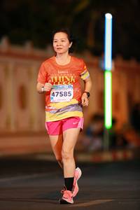 BIB: 47585
                            <button type="button" onclick="openModal(13846278)" class="btn btn-primary btn-sm float-right btn-popup" data-toggle="modal" data-target=".modal-high-quality">
                        <i class="fas fa-shopping-cart"></i> Add to Cart
                    </button>
                                            <button type="button" onclick="isThisMe(13846278, true)" class="btn btn-success btn-sm float-right btn-popup btn-isme hidden" data-toggle="tooltip" data-placement="bottom" title="นี่คือรูปของคุณใช่ไหม คลิกที่นี่เพื่อเอาเข้าอัลบั้ม">
                        <i class="fas fa-plus"></i> Add to album
                    </button>
                    <button type="button" onclick="isThisMe(13846278, false)" class="btn btn-warning btn-sm float-right btn-popup btn-isnotme hidden">
                        <i class="fas fa-ban"></i> Remove from album
                    </button>