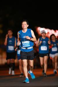 BIB: 42450
                            <button type="button" onclick="openModal(13881181)" class="btn btn-primary btn-sm float-right btn-popup" data-toggle="modal" data-target=".modal-high-quality">
                        <i class="fas fa-shopping-cart"></i> Add to Cart
                    </button>
                                            <button type="button" onclick="isThisMe(13881181, true)" class="btn btn-success btn-sm float-right btn-popup btn-isme hidden" data-toggle="tooltip" data-placement="bottom" title="นี่คือรูปของคุณใช่ไหม คลิกที่นี่เพื่อเอาเข้าอัลบั้ม">
                        <i class="fas fa-plus"></i> Add to album
                    </button>
                    <button type="button" onclick="isThisMe(13881181, false)" class="btn btn-warning btn-sm float-right btn-popup btn-isnotme hidden">
                        <i class="fas fa-ban"></i> Remove from album
                    </button>