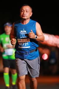 BIB: 202, 41721
                            <button type="button" onclick="openModal(13880820)" class="btn btn-primary btn-sm float-right btn-popup" data-toggle="modal" data-target=".modal-high-quality">
                        <i class="fas fa-shopping-cart"></i> Add to Cart
                    </button>
                                            <button type="button" onclick="isThisMe(13880820, true)" class="btn btn-success btn-sm float-right btn-popup btn-isme hidden" data-toggle="tooltip" data-placement="bottom" title="นี่คือรูปของคุณใช่ไหม คลิกที่นี่เพื่อเอาเข้าอัลบั้ม">
                        <i class="fas fa-plus"></i> Add to album
                    </button>
                    <button type="button" onclick="isThisMe(13880820, false)" class="btn btn-warning btn-sm float-right btn-popup btn-isnotme hidden">
                        <i class="fas fa-ban"></i> Remove from album
                    </button>