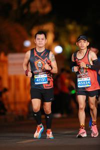 BIB: 41131, 45834
                            <button type="button" onclick="openModal(13868406)" class="btn btn-primary btn-sm float-right btn-popup" data-toggle="modal" data-target=".modal-high-quality">
                        <i class="fas fa-shopping-cart"></i> Add to Cart
                    </button>
                                            <button type="button" onclick="isThisMe(13868406, true)" class="btn btn-success btn-sm float-right btn-popup btn-isme hidden" data-toggle="tooltip" data-placement="bottom" title="นี่คือรูปของคุณใช่ไหม คลิกที่นี่เพื่อเอาเข้าอัลบั้ม">
                        <i class="fas fa-plus"></i> Add to album
                    </button>
                    <button type="button" onclick="isThisMe(13868406, false)" class="btn btn-warning btn-sm float-right btn-popup btn-isnotme hidden">
                        <i class="fas fa-ban"></i> Remove from album
                    </button>