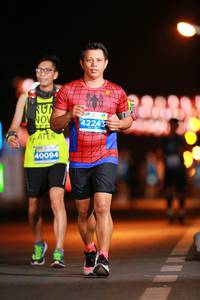 BIB: 42243, 40094
                            <button type="button" onclick="openModal(13880175)" class="btn btn-primary btn-sm float-right btn-popup" data-toggle="modal" data-target=".modal-high-quality">
                        <i class="fas fa-shopping-cart"></i> Add to Cart
                    </button>
                                            <button type="button" onclick="isThisMe(13880175, true)" class="btn btn-success btn-sm float-right btn-popup btn-isme hidden" data-toggle="tooltip" data-placement="bottom" title="นี่คือรูปของคุณใช่ไหม คลิกที่นี่เพื่อเอาเข้าอัลบั้ม">
                        <i class="fas fa-plus"></i> Add to album
                    </button>
                    <button type="button" onclick="isThisMe(13880175, false)" class="btn btn-warning btn-sm float-right btn-popup btn-isnotme hidden">
                        <i class="fas fa-ban"></i> Remove from album
                    </button>