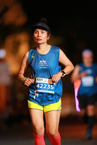 BIB: 42235
                            <button type="button" onclick="openModal(13872513)" class="btn btn-primary btn-sm float-right btn-popup" data-toggle="modal" data-target=".modal-high-quality">
                        <i class="fas fa-shopping-cart"></i> Add to Cart
                    </button>
                                            <button type="button" onclick="isThisMe(13872513, true)" class="btn btn-success btn-sm float-right btn-popup btn-isme hidden" data-toggle="tooltip" data-placement="bottom" title="นี่คือรูปของคุณใช่ไหม คลิกที่นี่เพื่อเอาเข้าอัลบั้ม">
                        <i class="fas fa-plus"></i> Add to album
                    </button>
                    <button type="button" onclick="isThisMe(13872513, false)" class="btn btn-warning btn-sm float-right btn-popup btn-isnotme hidden">
                        <i class="fas fa-ban"></i> Remove from album
                    </button>