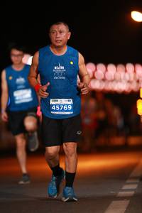 BIB: 2021, 45769
                            <button type="button" onclick="openModal(13873599)" class="btn btn-primary btn-sm float-right btn-popup" data-toggle="modal" data-target=".modal-high-quality">
                        <i class="fas fa-shopping-cart"></i> Add to Cart
                    </button>
                                            <button type="button" onclick="isThisMe(13873599, true)" class="btn btn-success btn-sm float-right btn-popup btn-isme hidden" data-toggle="tooltip" data-placement="bottom" title="นี่คือรูปของคุณใช่ไหม คลิกที่นี่เพื่อเอาเข้าอัลบั้ม">
                        <i class="fas fa-plus"></i> Add to album
                    </button>
                    <button type="button" onclick="isThisMe(13873599, false)" class="btn btn-warning btn-sm float-right btn-popup btn-isnotme hidden">
                        <i class="fas fa-ban"></i> Remove from album
                    </button>
