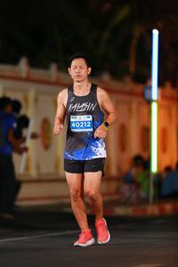 BIB: 40212
                            <button type="button" onclick="openModal(13866101)" class="btn btn-primary btn-sm float-right btn-popup" data-toggle="modal" data-target=".modal-high-quality">
                        <i class="fas fa-shopping-cart"></i> Add to Cart
                    </button>
                                            <button type="button" onclick="isThisMe(13866101, true)" class="btn btn-success btn-sm float-right btn-popup btn-isme hidden" data-toggle="tooltip" data-placement="bottom" title="นี่คือรูปของคุณใช่ไหม คลิกที่นี่เพื่อเอาเข้าอัลบั้ม">
                        <i class="fas fa-plus"></i> Add to album
                    </button>
                    <button type="button" onclick="isThisMe(13866101, false)" class="btn btn-warning btn-sm float-right btn-popup btn-isnotme hidden">
                        <i class="fas fa-ban"></i> Remove from album
                    </button>