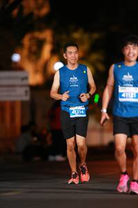 BIB: 41121, 41314
                            <button type="button" onclick="openModal(13853362)" class="btn btn-primary btn-sm float-right btn-popup" data-toggle="modal" data-target=".modal-high-quality">
                        <i class="fas fa-shopping-cart"></i> Add to Cart
                    </button>
                                            <button type="button" onclick="isThisMe(13853362, true)" class="btn btn-success btn-sm float-right btn-popup btn-isme hidden" data-toggle="tooltip" data-placement="bottom" title="นี่คือรูปของคุณใช่ไหม คลิกที่นี่เพื่อเอาเข้าอัลบั้ม">
                        <i class="fas fa-plus"></i> Add to album
                    </button>
                    <button type="button" onclick="isThisMe(13853362, false)" class="btn btn-warning btn-sm float-right btn-popup btn-isnotme hidden">
                        <i class="fas fa-ban"></i> Remove from album
                    </button>