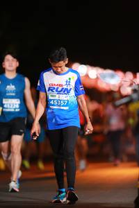 BIB: 2026, 45357, 45338
                            <button type="button" onclick="openModal(13864270)" class="btn btn-primary btn-sm float-right btn-popup" data-toggle="modal" data-target=".modal-high-quality">
                        <i class="fas fa-shopping-cart"></i> Add to Cart
                    </button>
                                            <button type="button" onclick="isThisMe(13864270, true)" class="btn btn-success btn-sm float-right btn-popup btn-isme hidden" data-toggle="tooltip" data-placement="bottom" title="นี่คือรูปของคุณใช่ไหม คลิกที่นี่เพื่อเอาเข้าอัลบั้ม">
                        <i class="fas fa-plus"></i> Add to album
                    </button>
                    <button type="button" onclick="isThisMe(13864270, false)" class="btn btn-warning btn-sm float-right btn-popup btn-isnotme hidden">
                        <i class="fas fa-ban"></i> Remove from album
                    </button>
