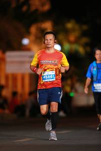 BIB: 45861
                            <button type="button" onclick="openModal(13861208)" class="btn btn-primary btn-sm float-right btn-popup" data-toggle="modal" data-target=".modal-high-quality">
                        <i class="fas fa-shopping-cart"></i> Add to Cart
                    </button>
                                            <button type="button" onclick="isThisMe(13861208, true)" class="btn btn-success btn-sm float-right btn-popup btn-isme hidden" data-toggle="tooltip" data-placement="bottom" title="นี่คือรูปของคุณใช่ไหม คลิกที่นี่เพื่อเอาเข้าอัลบั้ม">
                        <i class="fas fa-plus"></i> Add to album
                    </button>
                    <button type="button" onclick="isThisMe(13861208, false)" class="btn btn-warning btn-sm float-right btn-popup btn-isnotme hidden">
                        <i class="fas fa-ban"></i> Remove from album
                    </button>