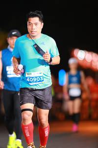 BIB: 40903
                            <button type="button" onclick="openModal(13879954)" class="btn btn-primary btn-sm float-right btn-popup" data-toggle="modal" data-target=".modal-high-quality">
                        <i class="fas fa-shopping-cart"></i> Add to Cart
                    </button>
                                            <button type="button" onclick="isThisMe(13879954, true)" class="btn btn-success btn-sm float-right btn-popup btn-isme hidden" data-toggle="tooltip" data-placement="bottom" title="นี่คือรูปของคุณใช่ไหม คลิกที่นี่เพื่อเอาเข้าอัลบั้ม">
                        <i class="fas fa-plus"></i> Add to album
                    </button>
                    <button type="button" onclick="isThisMe(13879954, false)" class="btn btn-warning btn-sm float-right btn-popup btn-isnotme hidden">
                        <i class="fas fa-ban"></i> Remove from album
                    </button>
