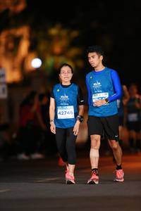 BIB: 42746
                            <button type="button" onclick="openModal(13881620)" class="btn btn-primary btn-sm float-right btn-popup" data-toggle="modal" data-target=".modal-high-quality">
                        <i class="fas fa-shopping-cart"></i> Add to Cart
                    </button>
                                            <button type="button" onclick="isThisMe(13881620, true)" class="btn btn-success btn-sm float-right btn-popup btn-isme hidden" data-toggle="tooltip" data-placement="bottom" title="นี่คือรูปของคุณใช่ไหม คลิกที่นี่เพื่อเอาเข้าอัลบั้ม">
                        <i class="fas fa-plus"></i> Add to album
                    </button>
                    <button type="button" onclick="isThisMe(13881620, false)" class="btn btn-warning btn-sm float-right btn-popup btn-isnotme hidden">
                        <i class="fas fa-ban"></i> Remove from album
                    </button>